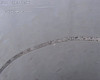 How to Identify Early Signs of Pipe Degradation Before Leaks Occur