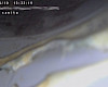 Old Joint Seals in PVC Pipes: Common Issues and Risks