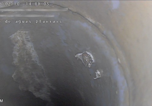 Reabilitar ou substituir prumadas de edifícios? O que deve avaliar antes de decidir