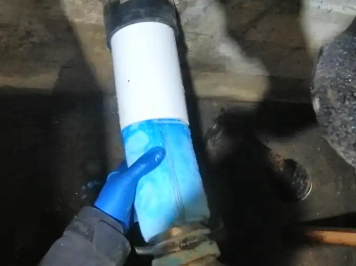 exeriencia e inovação