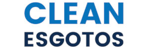CleanEsgotos